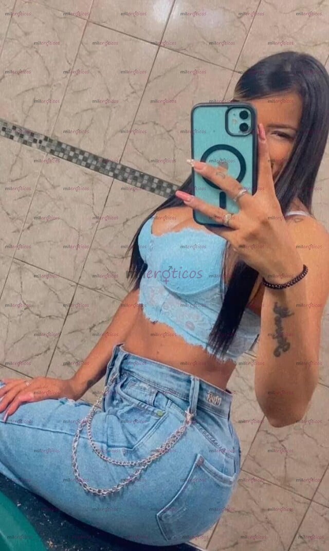 FOTOS DE LA FLACA CON MOVIMIENTOS INCREIBLES DESDE PROMOCIONES APARTIR D 10K PAPI LLAMAME