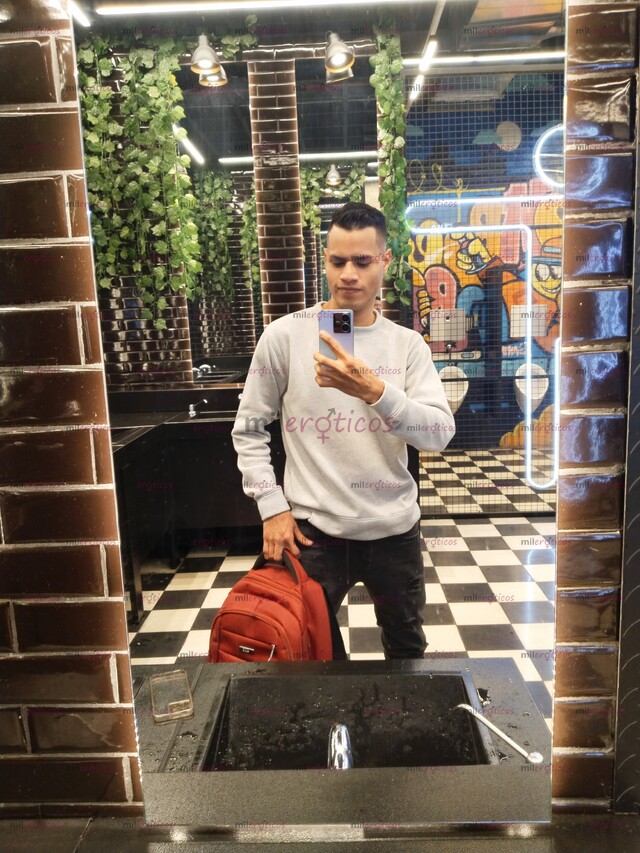 FOTOS DE SOY ROL ACTIVO, DISPONIBLE, SIN SITIO, VERGON, MASCULINO 24 7