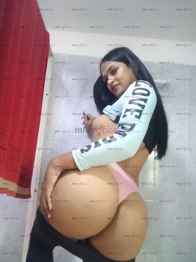 FOTOS DE SOLO WHATSAP SOLO WHATSAPP SOLO WHATSAPP ÚLTIMOS DÍAS