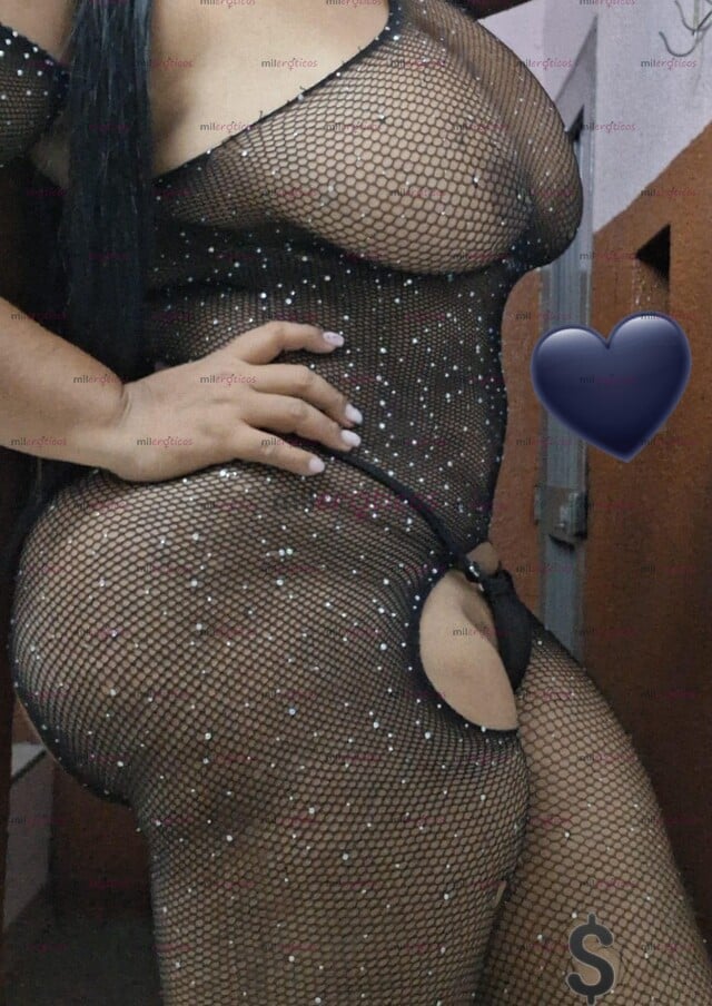 FOTOS DE TETONA XXX TRISERVICIOS XXX EN PROMOCION HOY