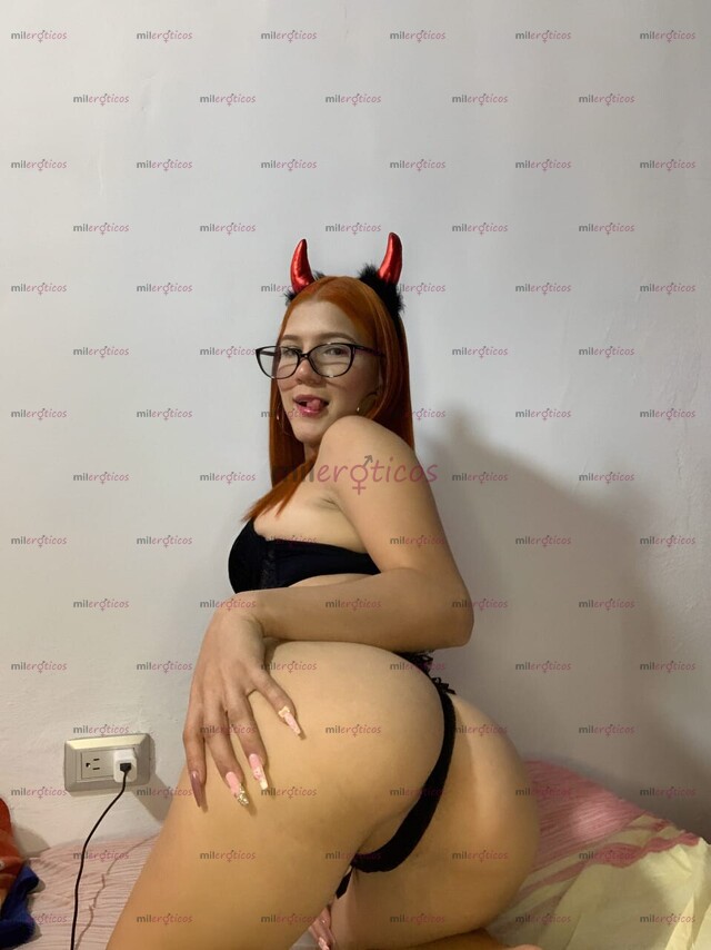 FOTOS DE QUIERO SENTARME EN TU CARA AMOR. Y MOVERME RICO SI ?