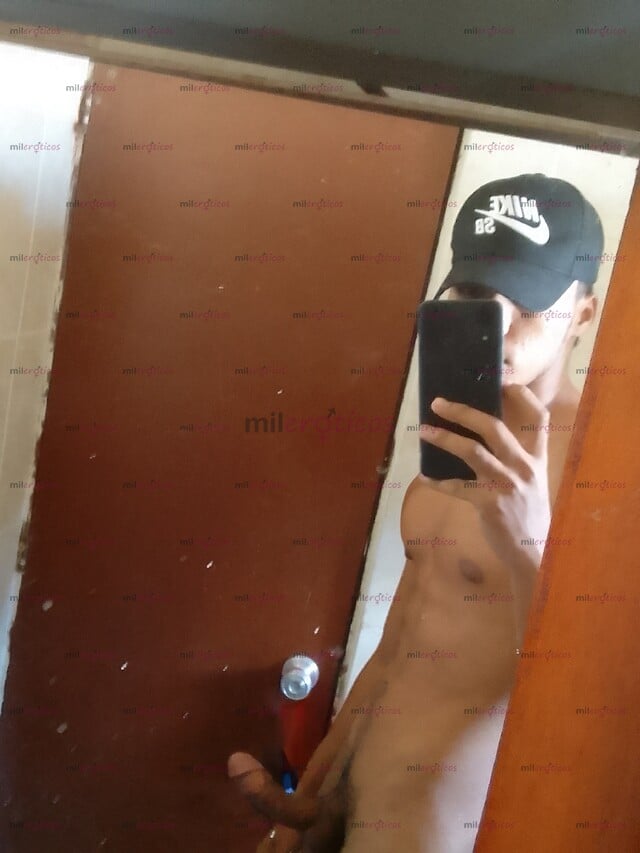 FOTOS DE ARRECHO CULION ACTIVO , GANOSO DE CULO ANSIOSO PARA CLAVAR