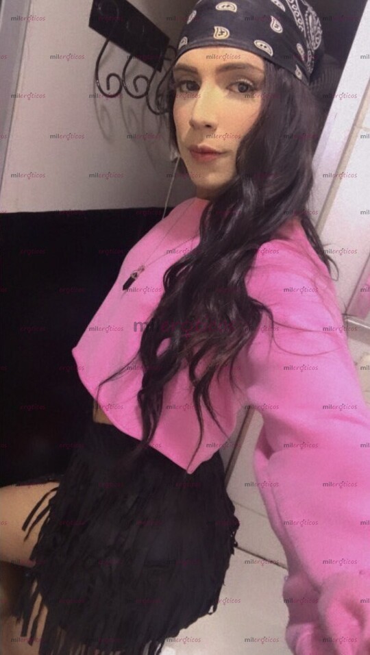 FOTOS DE CULONA VERGONA NUEVA EN TU CIUDAD CON APARTAMENTO PRIVADO