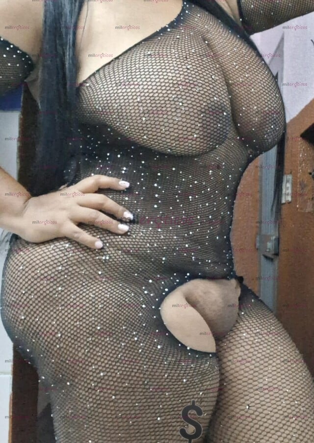 FOTOS DE TETONA XXX TRISERVICIOS XXX EN PROMOCION HOY