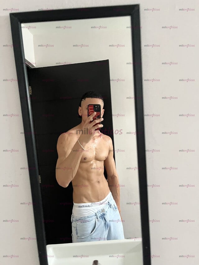 FOTOS DE PARCERO ALTO MARCAD COLOM DEPRAVADO DOTADO Y BIEN PRESENTADO PARA PARCHES LARGOS