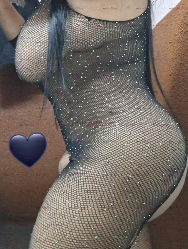 FOTOS DE TETONA XXX TRISERVICIOS XXX EN PROMOCION HOY