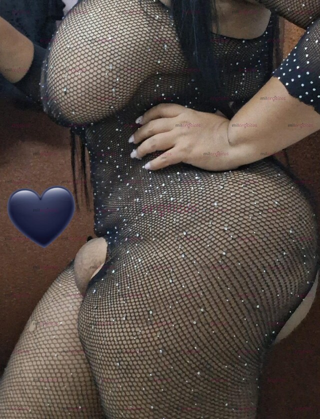 FOTOS DE TETONA XXX TRISERVICIOS XXX EN PROMOCION HOY
