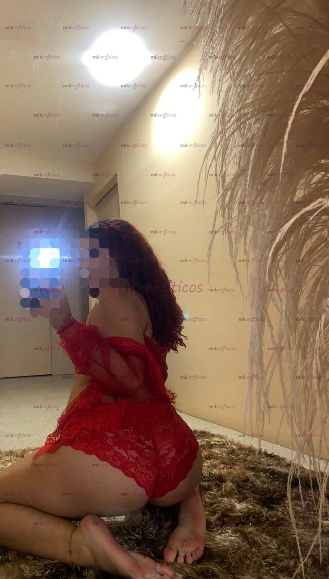 FOTOS DE VIVE UNA EXPERIENCIA INOLVIDABLE CON PAULA EN PURE GLOW