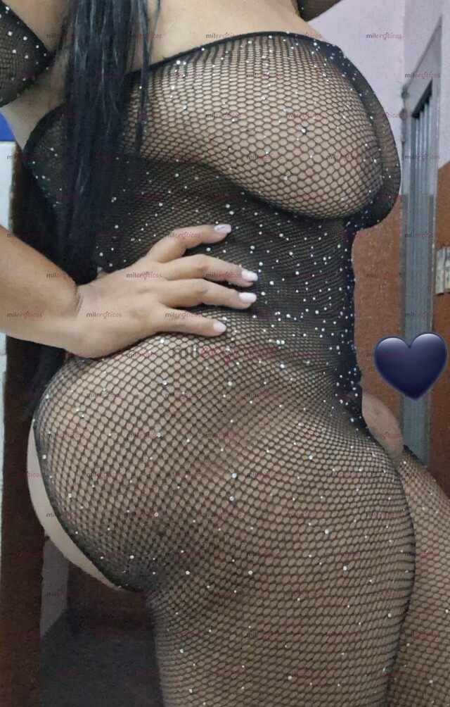 FOTOS DE TETONA XXX TRISERVICIOS XXX EN PROMOCION HOY