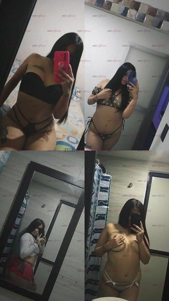 FOTOS DE ME DICEN LA DIABLA PORQUE ME ENDEMONIO ARRIBA JAJAJAJA