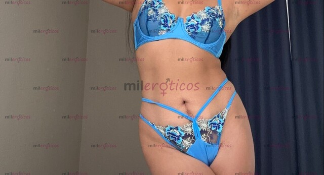 FOTOS DE 23 AÑOS ALEXA CON PROMO EN $870.00 VEN A COGER