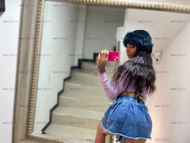 FOTOS DE TRANS VERGONA DOMINANTE FEMENINA DELICADA