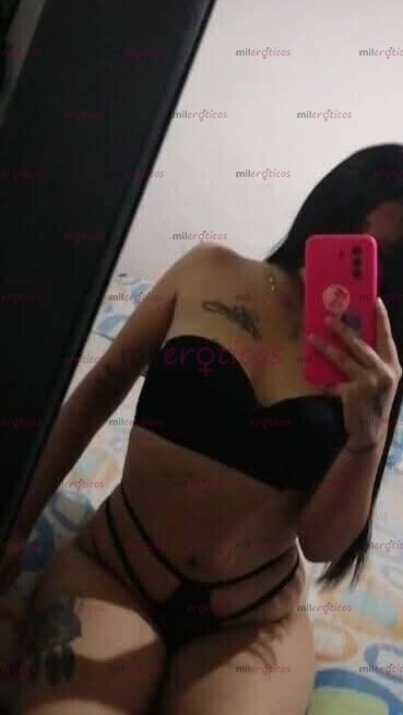 FOTOS DE ME DICEN LA DIABLA PORQUE ME ENDEMONIO ARRIBA JAJAJAJA