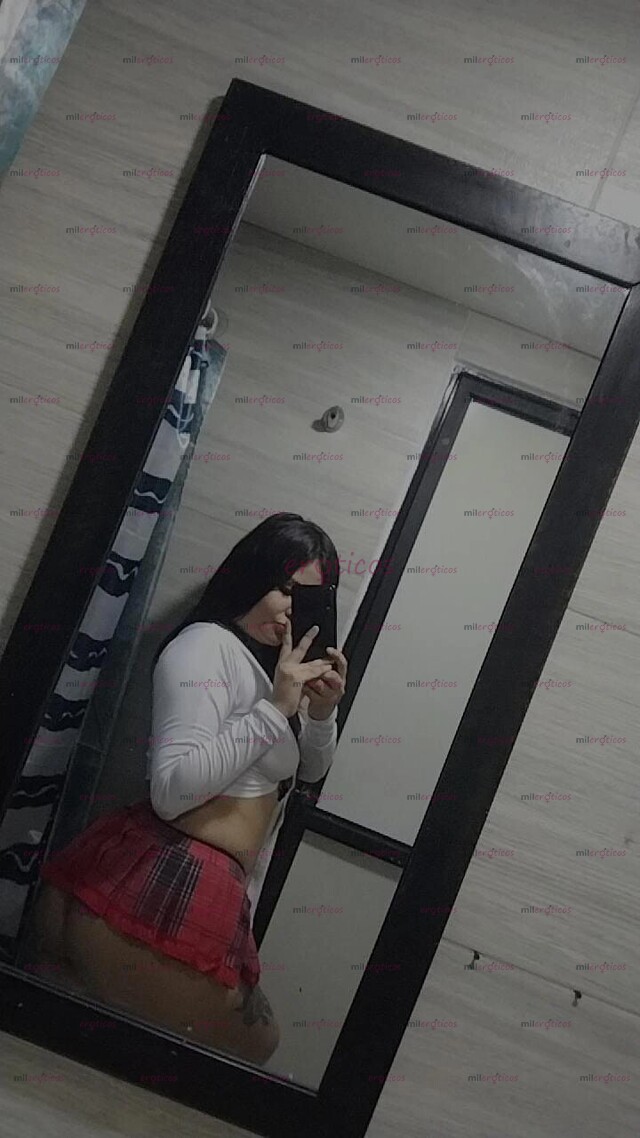 FOTOS DE ME DICEN LA DIABLA PORQUE ME ENDEMONIO ARRIBA JAJAJAJA