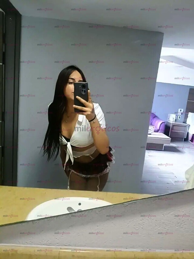 FOTOS DE BUSCAS FEMINIDAD SOY LA OPCIÓN QUE ESTABA BUSCANDO