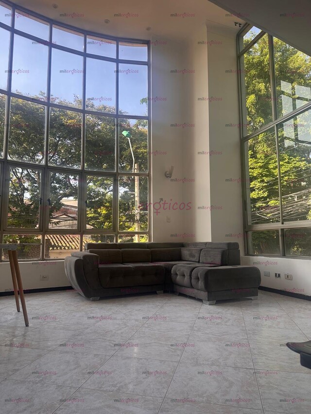 FOTOS DE TRABAJA CON NOSOTROS, EXCELENTES INGRESOS CON VIVIENDA INCLUIDA Y MÁS BENEFICIOS