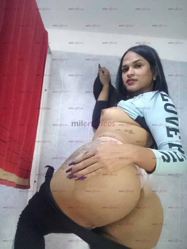 FOTOS DE SOLO WHATSAP SOLO WHATSAPP SOLO WHATSAPP ÚLTIMOS DÍAS