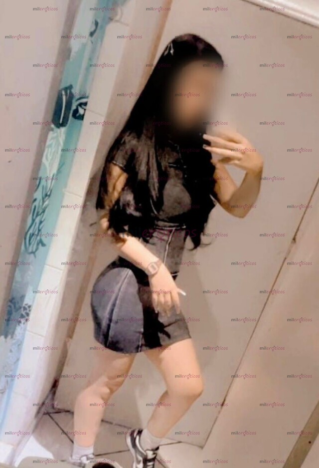 FOTOS DE BESA TODO MI CUERPO, HASTA QUE SIENTAS COMO ME VOY MOJANDO RICO PARA TI