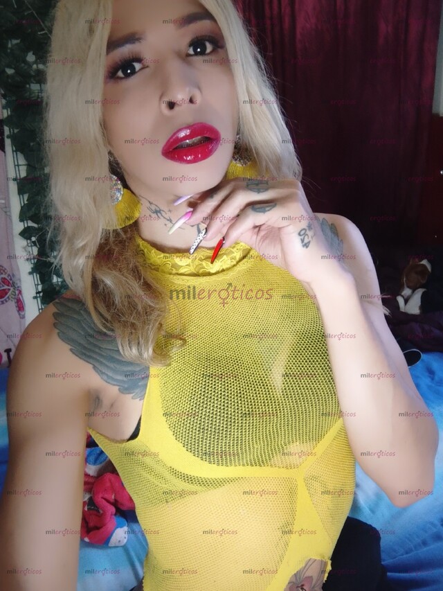 FOTOS DE ORAL PROFUNDO RESIVO LECHE EN LA BOCA SERCA AL HOSPITAL DE SUBA CON APT PRIVADO