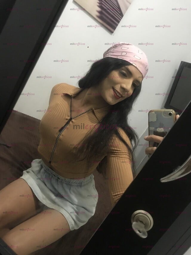 FOTOS DE TRANS VERGONA DOMINANTE FEMENINA DELICADA