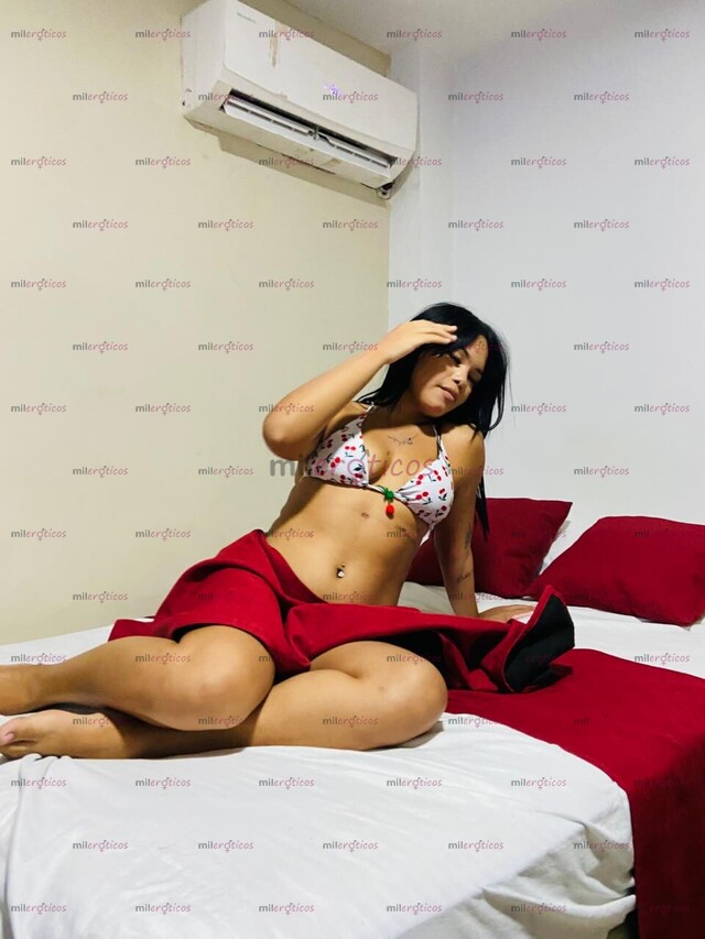 FOTOS DE DELICIOSA POLLITA DE 23 AÑOS SOY UNA SENSACI9N MIS MOVIMIENTOS TE FACCINARAN 100