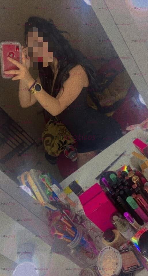 FOTOS DE SOY NUEVA EN SCORT ME LLAMO ARELYS BONITA FLAQUITA BUENA ONDA ABLAME