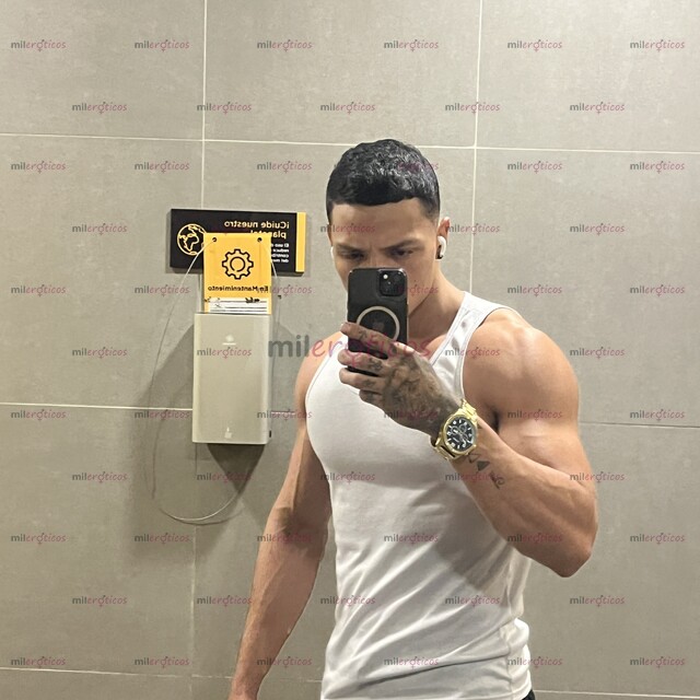 FOTOS DE TE GUSTAN!! GRUESOS LARGOS Y CABEZONES ESTE ES TU PERFIL PREGUNTA SIN COMPROMISO
