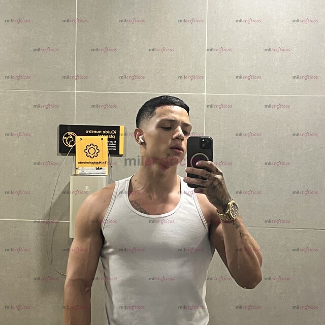 FOTOS DE TE GUSTAN!! GRUESOS LARGOS Y CABEZONES ESTE ES TU PERFIL PREGUNTA SIN COMPROMISO