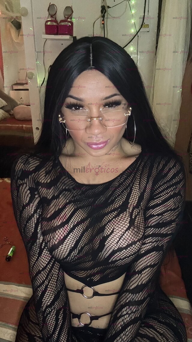 FOTOS DE MEJOR EN PERSONA ! LUGAR CÉNTRICO DESESTRÉSATE Y GÓZAME