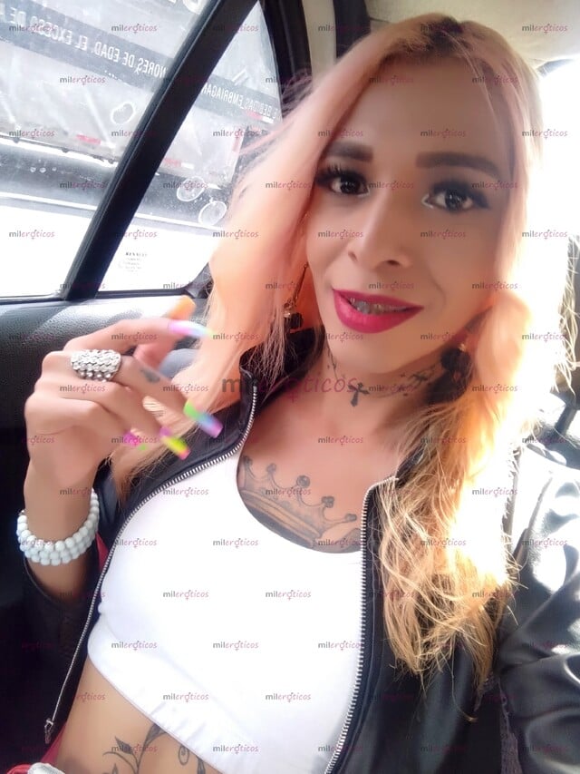 FOTOS DE VERSATIL CON EL MEJOR TRATO Y SIN AFANES DE TIEMPO SERCA DEL HOSPITAL DE SUBA