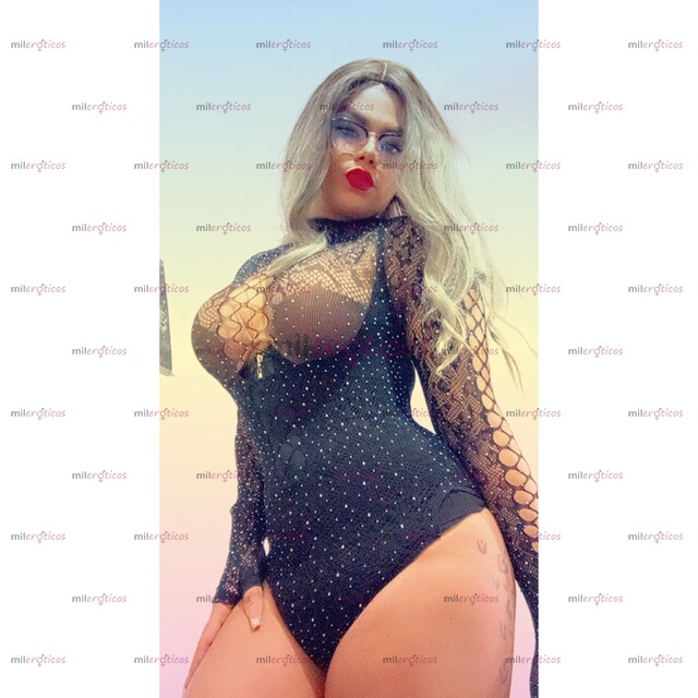 FOTOS DE VENTA DE CONTENIDO Y VIDEOLLAMADA EXCLUSIVOS DISPUESTAS A TODO POR TI PAPI