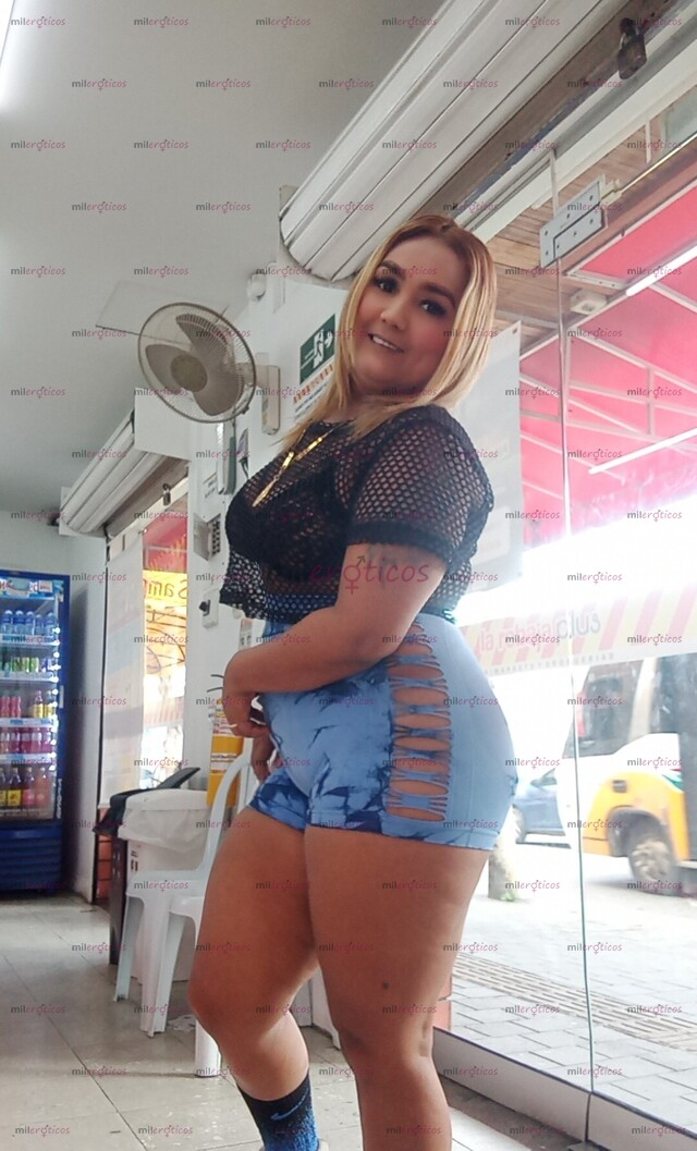 FOTOS DE HOLA MIS AMORES SOY SAMANTHA DE NUEVO EN TU CIUDAD VENEZOLANA CUARENTENA