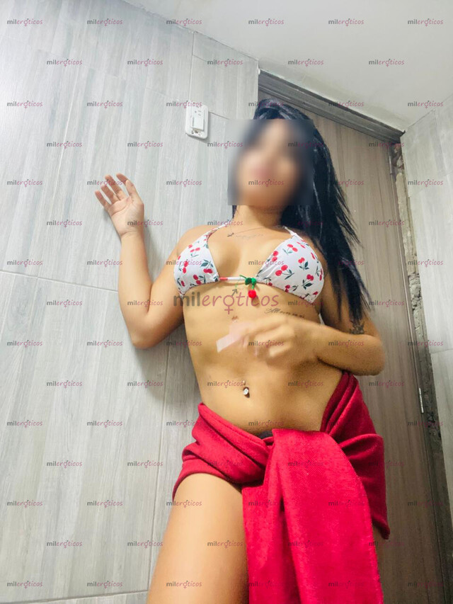 FOTOS DE DELICIOSA POLLITA DE 23 AÑOS SOY UNA SENSACI9N MIS MOVIMIENTOS TE FACCINARAN 100