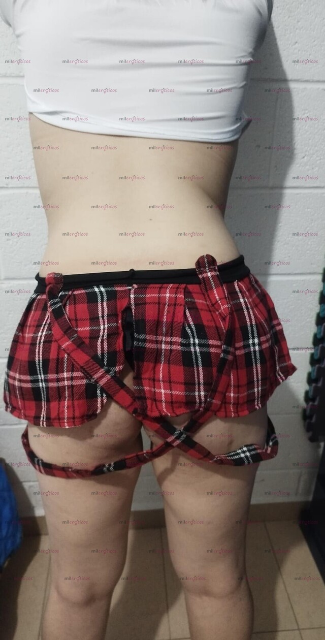 FOTOS DE CUENTO CON LUGAR SOLO HOY 300 MEDIA HORA Y 500 LA HORA