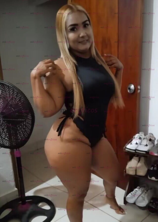 FOTOS DE HOLA MIS AMORES SOY SAMANTHA DE NUEVO EN TU CIUDAD VENEZOLANA CUARENTENA