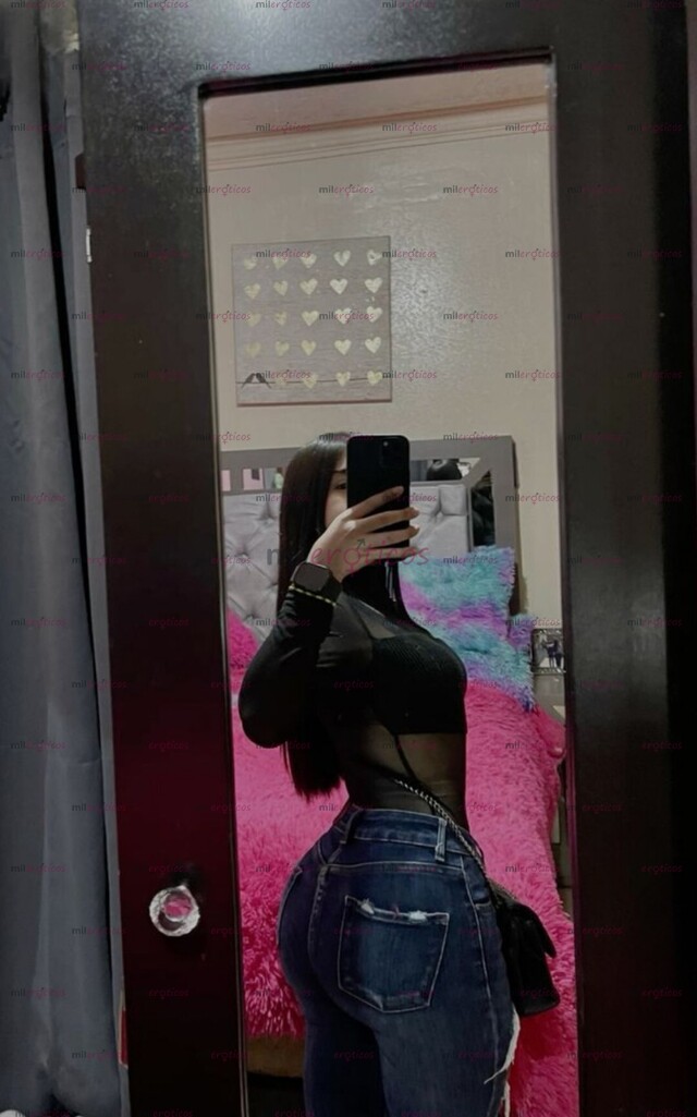 FOTOS DE LA MAS TRAVIESA YO SI TE HARE SACAR TUS MEJORES SUSPIROS MI AMOR