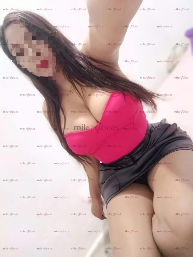 FOTOS DE RICA CON UNAS CHICHOTAS BIEN CALIENTE PARA TI