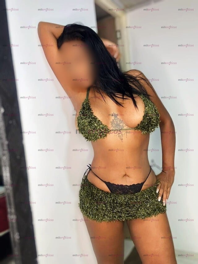 FOTOS DE $60K 24H MADURITA MORENA CON UN RICO CUERPO Y TETAS GRANDES MAMADA PROFUNDA