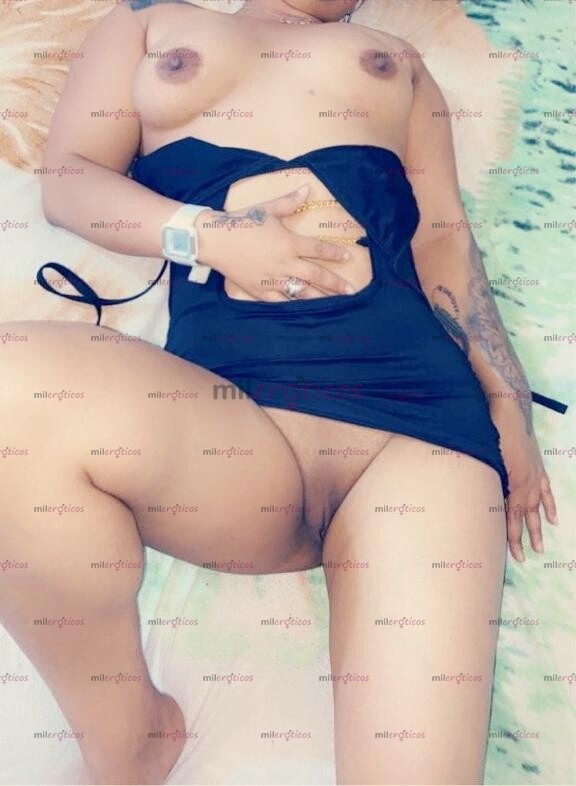 FOTOS DE VISÍTAME ESTOY GANOSA DE HACER EL AMOR SOY PAOLA