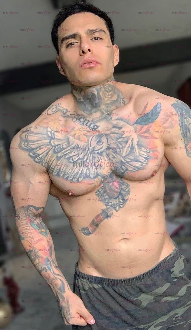 FOTOS DE CHICO DOTADO COMPLACIENTE, DISPONIBLE POR UNOS DÍAS CDMX