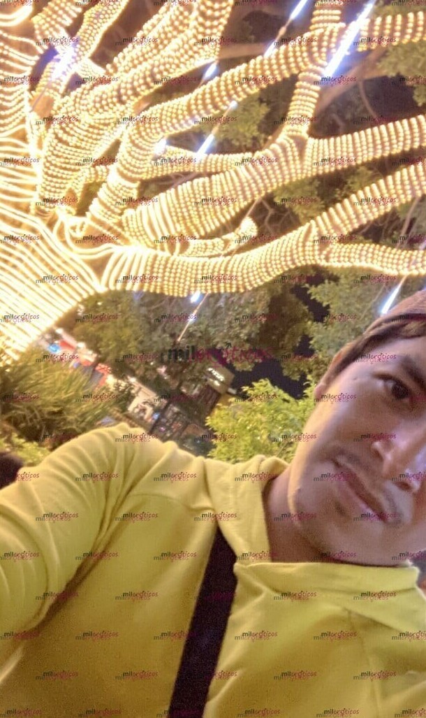 FOTOS DE PASIV0 DISCRETO DELGADO MORENO CLARO VOY A HOTELES CUERNA