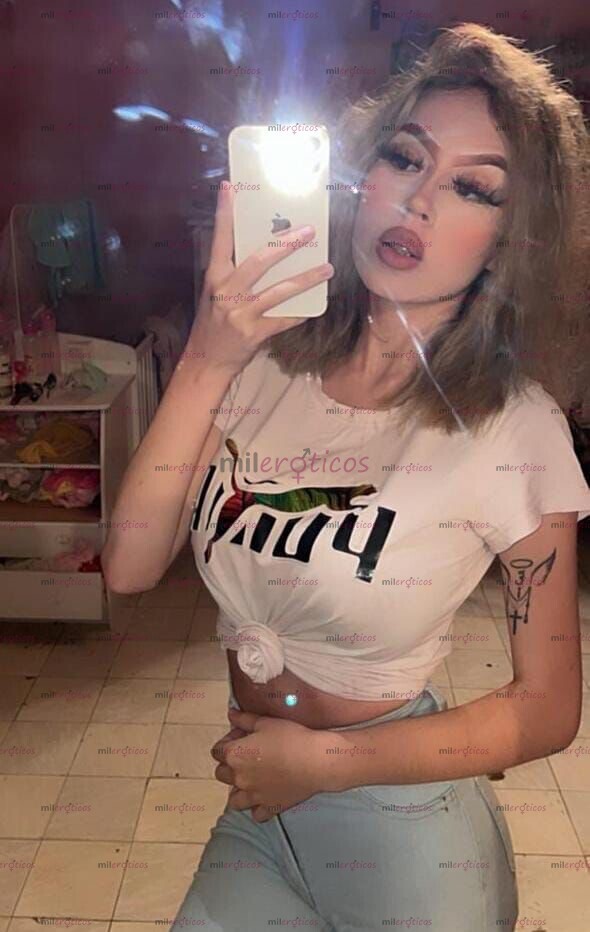 FOTOS DE QUIERO QUE ME COJAS BIEN RICO HASTA MOJARME MI AMOR