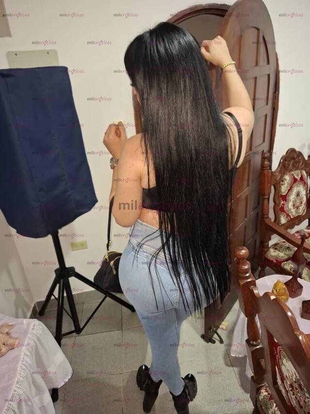 FOTOS DE BRIANA CHICA TRANS OPERADA A TU DISPOSICIÓN DISPUESTA A TENER EL MEJOR SERVICIO