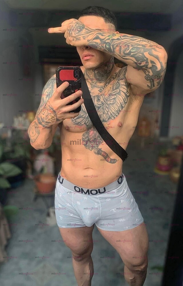 FOTOS DE CHICO DOTADO COMPLACIENTE, DISPONIBLE POR UNOS DÍAS CDMX