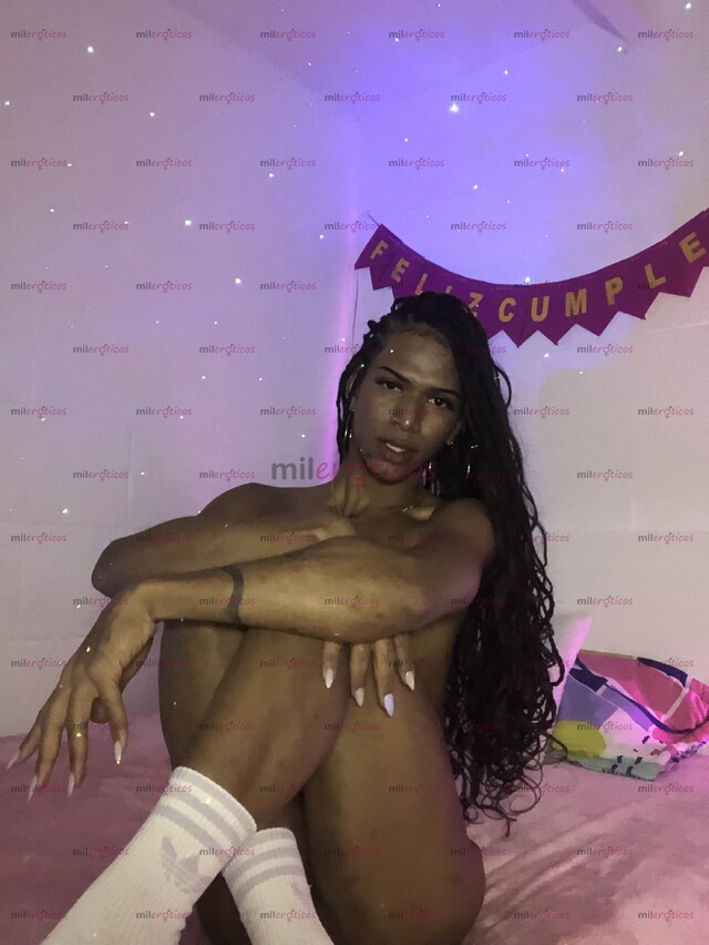 FOTOS DE NENA TRANS AQUÍ SOLO PLACER Y BUENAS EXPERIENCIAS