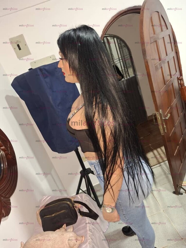 FOTOS DE BRIANA CHICA TRANS OPERADA A TU DISPOSICIÓN DISPUESTA A TENER EL MEJOR SERVICIO