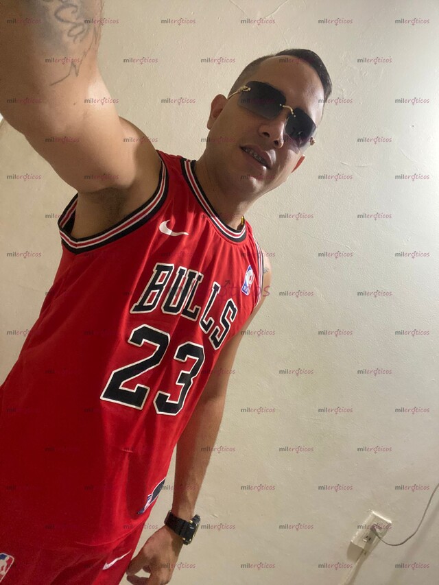 FOTOS DE ULTIMOS DIAS EN TU CIUDAD 23CM PARA HACERTE GEMIR DE PLACER PASALA BIEN RICO