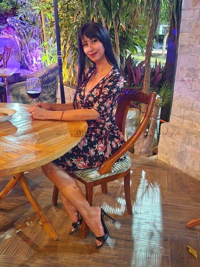 FOTOS DE SRITA.BRASILEÑA 100%FITNEES CORPO MUSCULAR TIPAZO BIKINI PRO