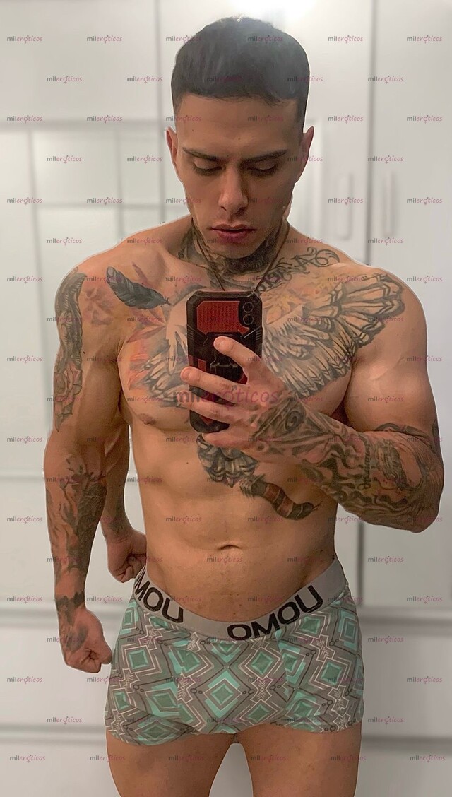 FOTOS DE CHICO DOTADO COMPLACIENTE, DISPONIBLE POR UNOS DÍAS CDMX