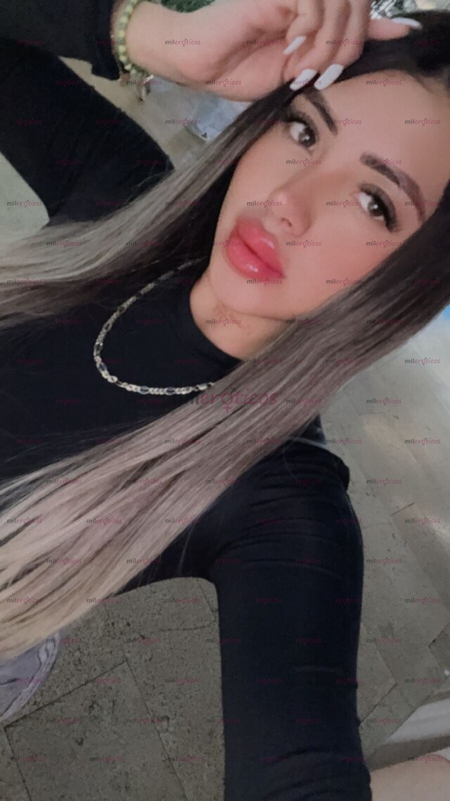 FOTOS DE MELISSA PERFIL VIP A UN ACCESIBLE PRECIO MI SERVICIO LO INCLUYE TODO